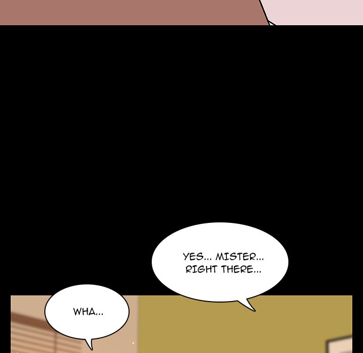 Fallen Flower chapter 28 page 134