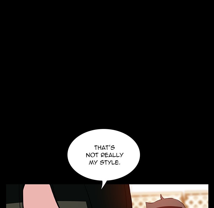 Fallen Flower chapter 28 page 147