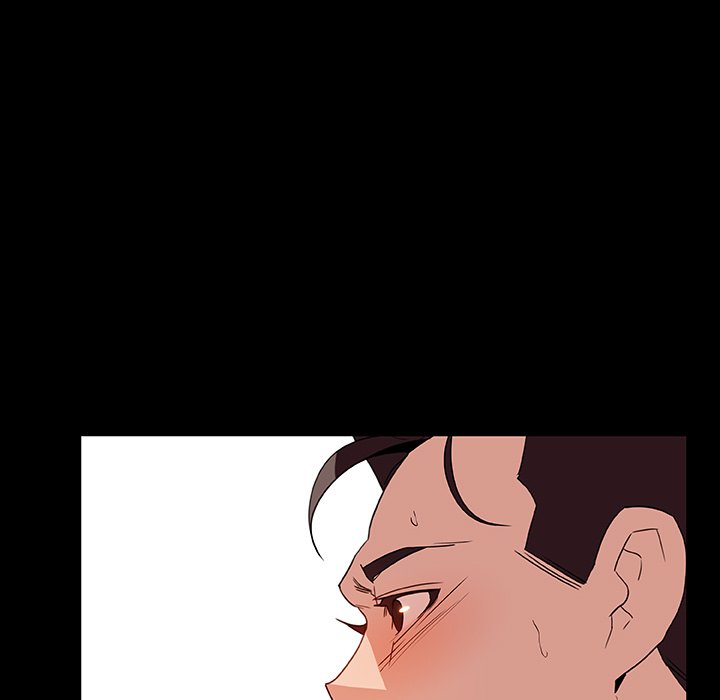 Fallen Flower chapter 28 page 154