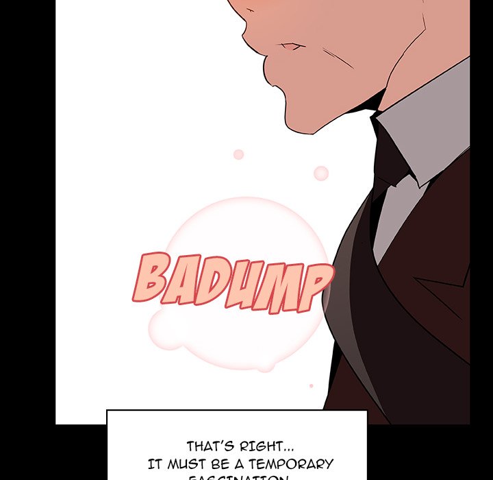 Fallen Flower chapter 28 page 155