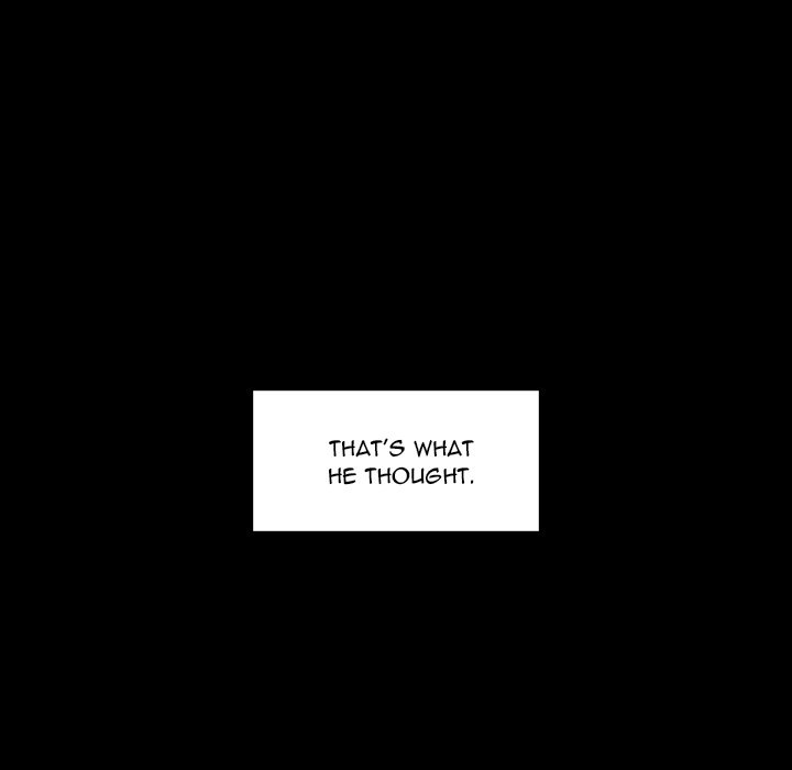 Fallen Flower chapter 28 page 161