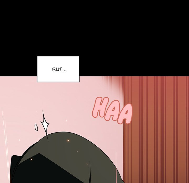 Fallen Flower chapter 28 page 164
