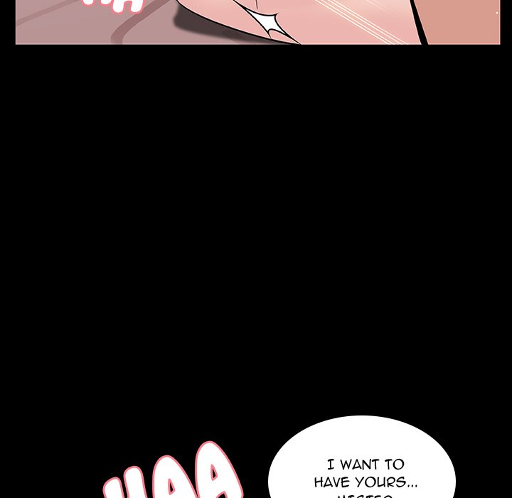 Fallen Flower chapter 28 page 171