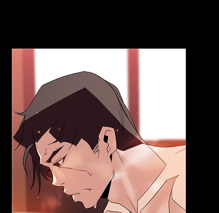 Fallen Flower chapter 28 page 188