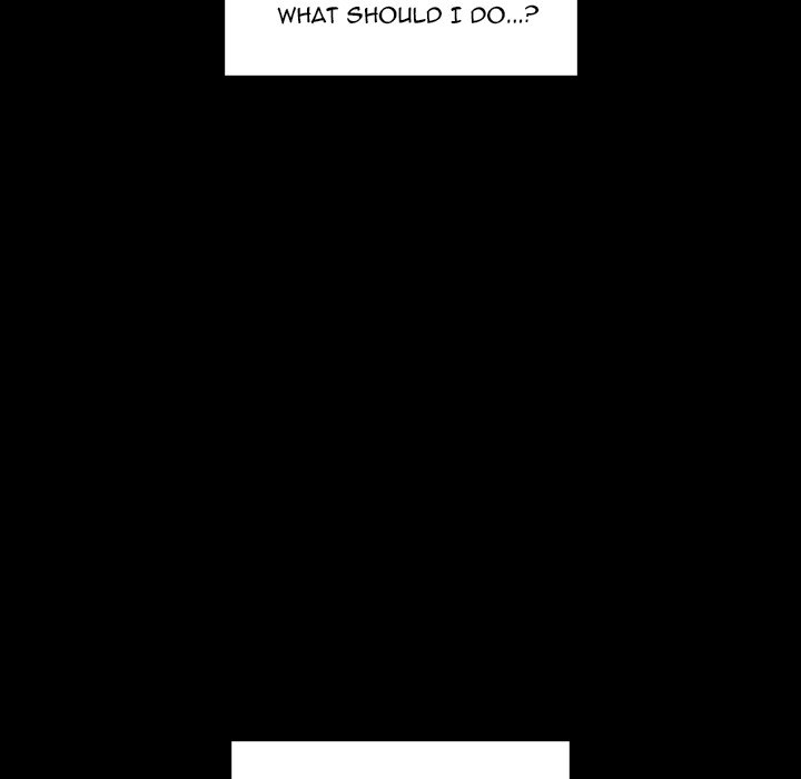 Fallen Flower chapter 28 page 191