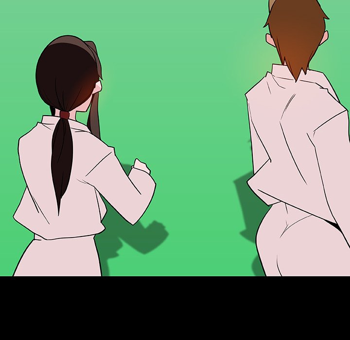 Fallen Flower chapter 28 page 200