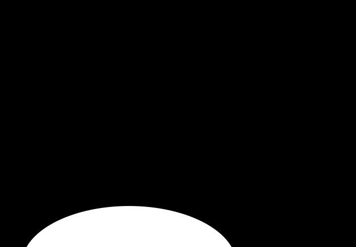 Fallen Flower chapter 29 page 3