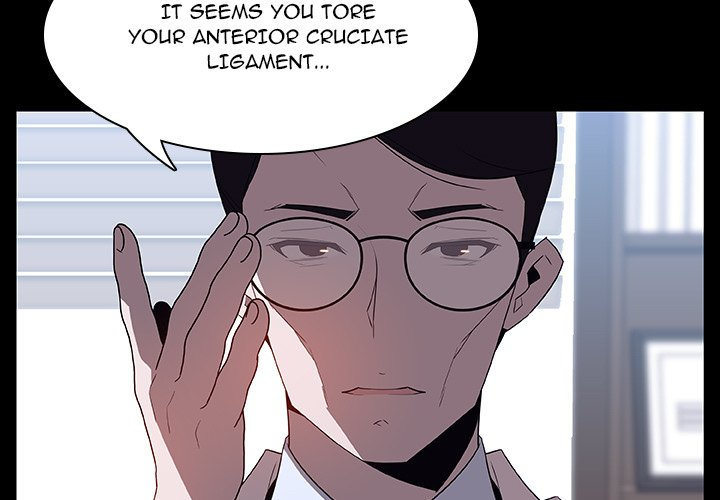 Fallen Flower chapter 29 page 4