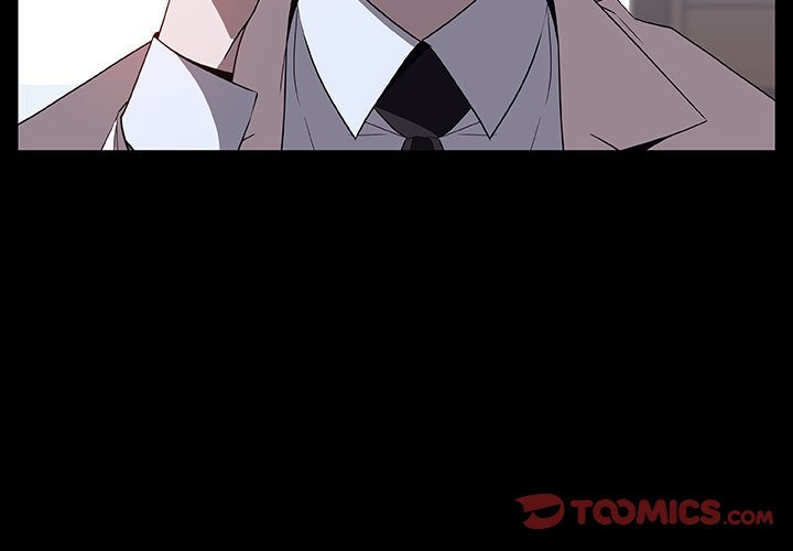 Fallen Flower chapter 29 page 5