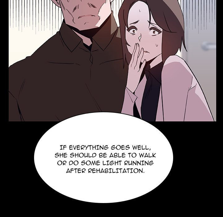 Fallen Flower chapter 29 page 7