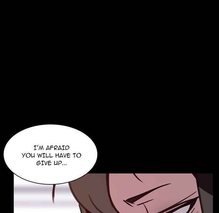 Fallen Flower chapter 29 page 10