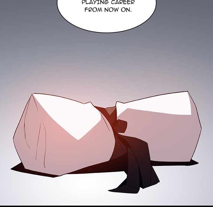 Fallen Flower chapter 29 page 14