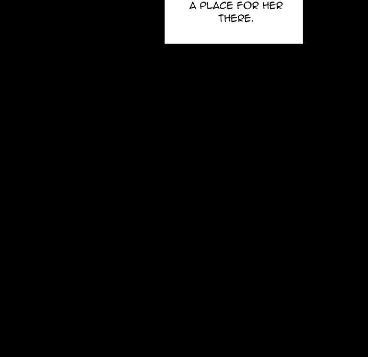 Fallen Flower chapter 29 page 34