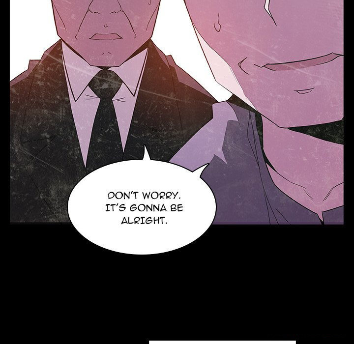Fallen Flower chapter 29 page 37