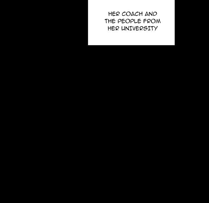 Fallen Flower chapter 29 page 38
