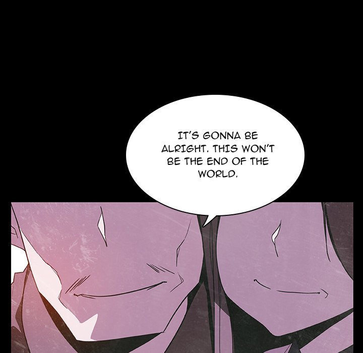 Fallen Flower chapter 29 page 43