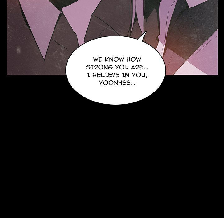 Fallen Flower chapter 29 page 44