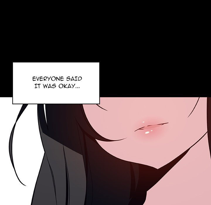 Fallen Flower chapter 29 page 47