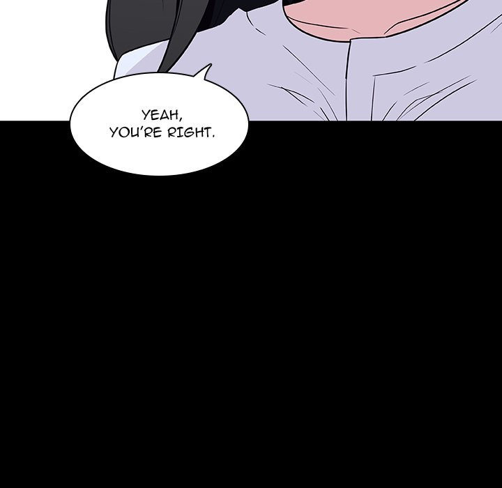 Fallen Flower chapter 29 page 51
