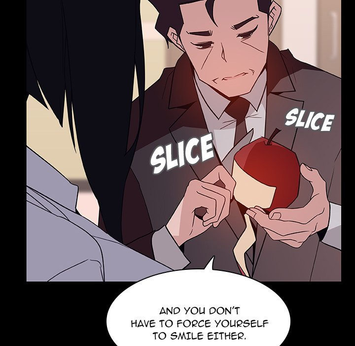 Fallen Flower chapter 29 page 61