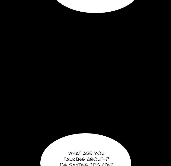 Fallen Flower chapter 29 page 62