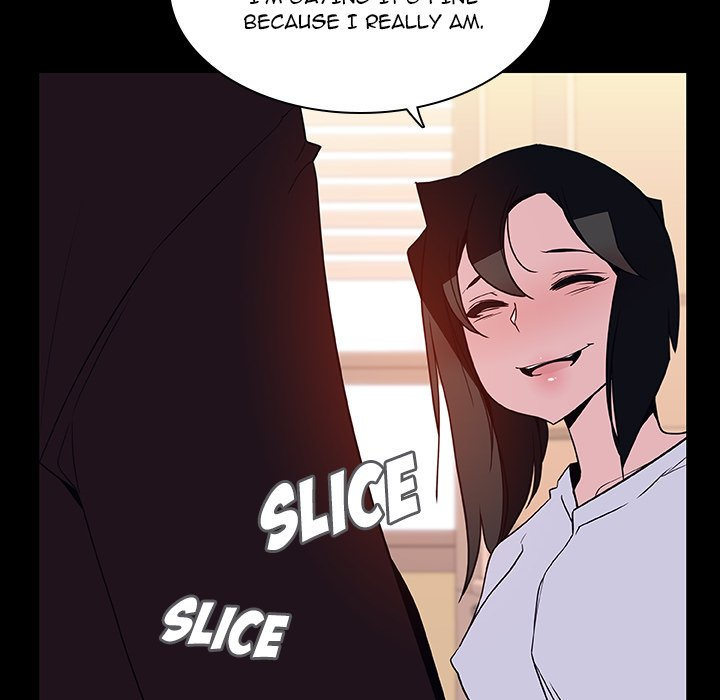 Fallen Flower chapter 29 page 63