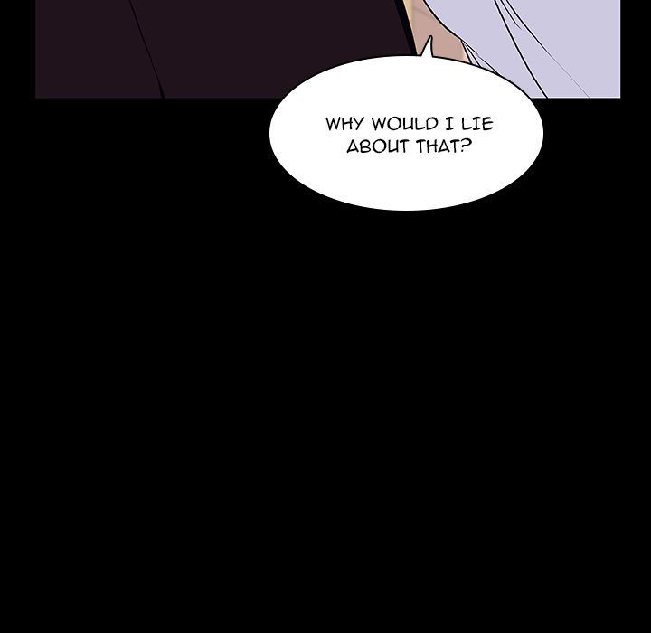 Fallen Flower chapter 29 page 64