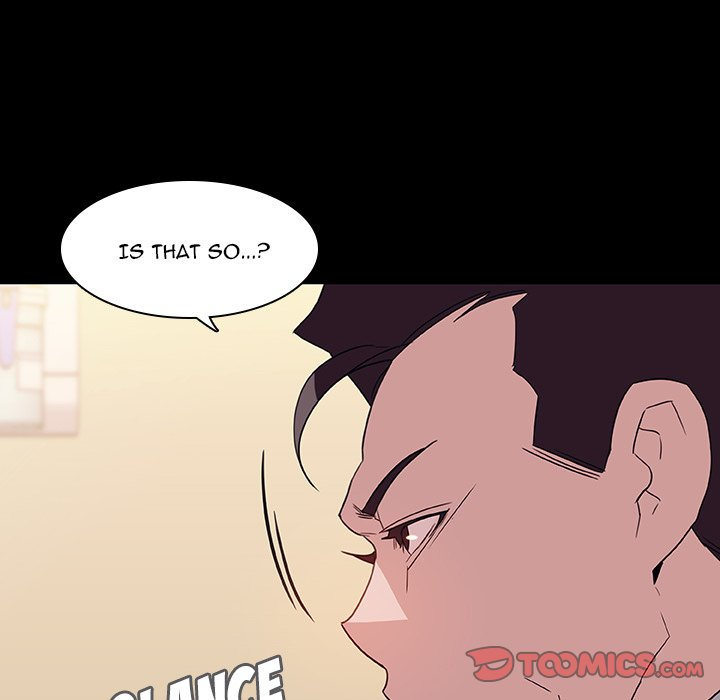 Fallen Flower chapter 29 page 65