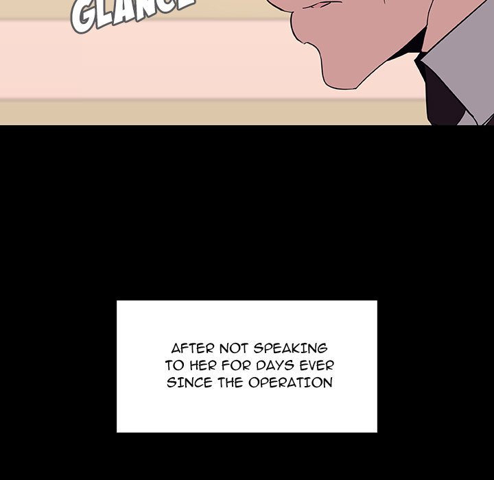 Fallen Flower chapter 29 page 66