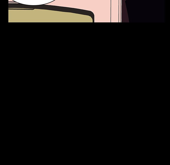 Fallen Flower chapter 29 page 69