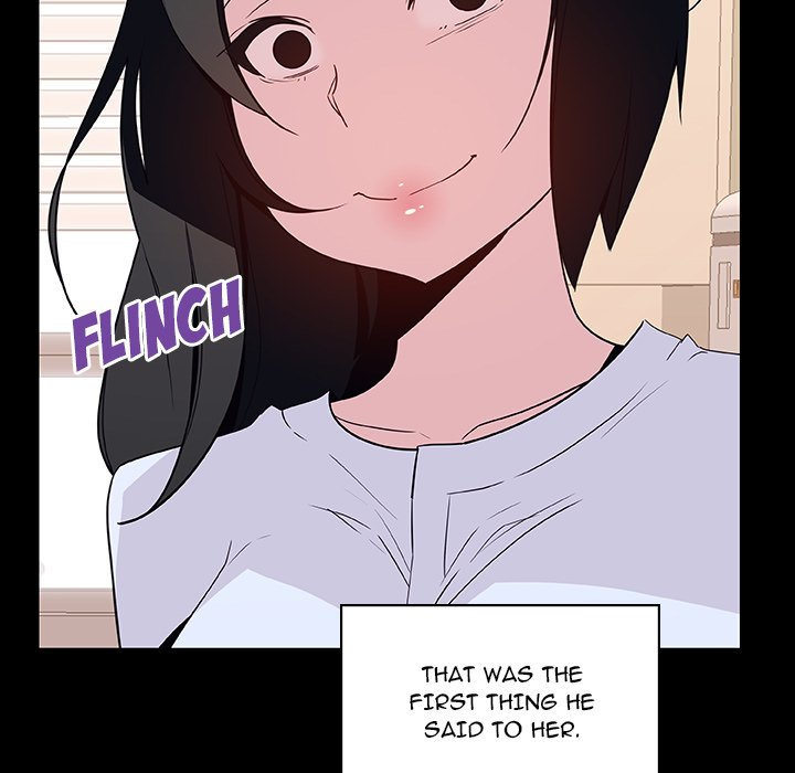 Fallen Flower chapter 29 page 71