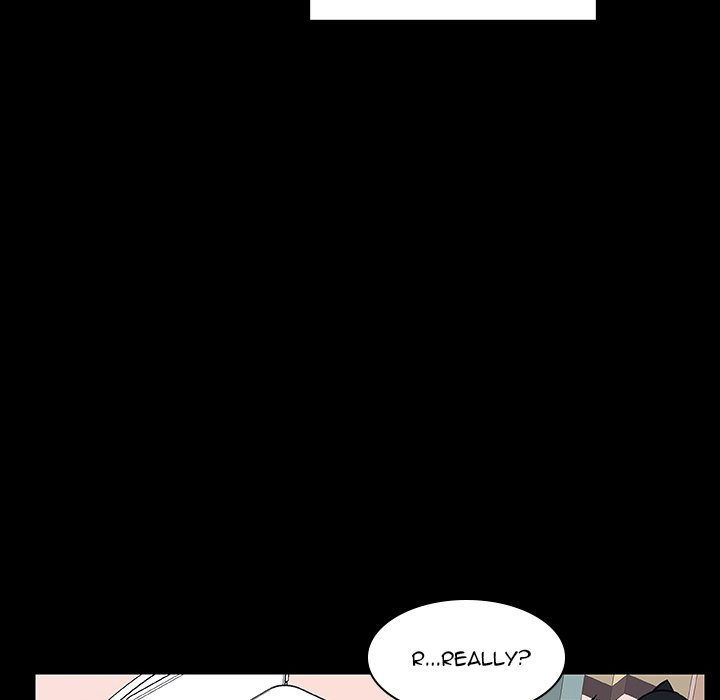 Fallen Flower chapter 29 page 72
