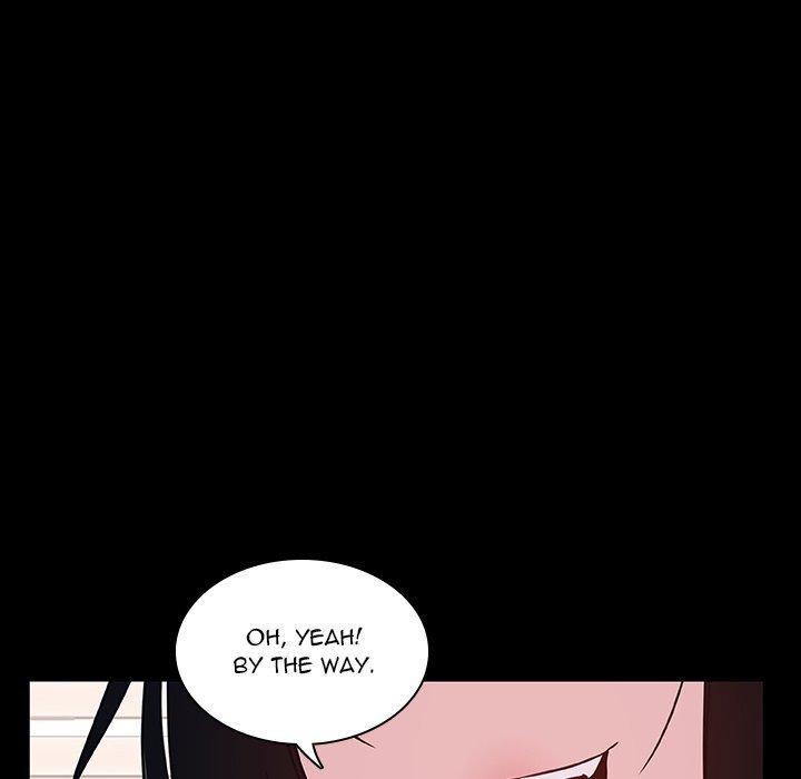 Fallen Flower chapter 29 page 74