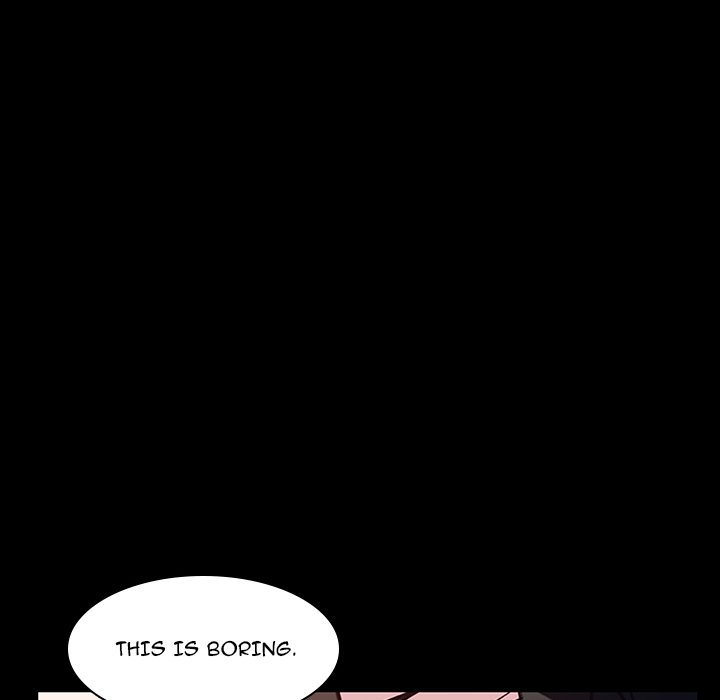 Fallen Flower chapter 29 page 81