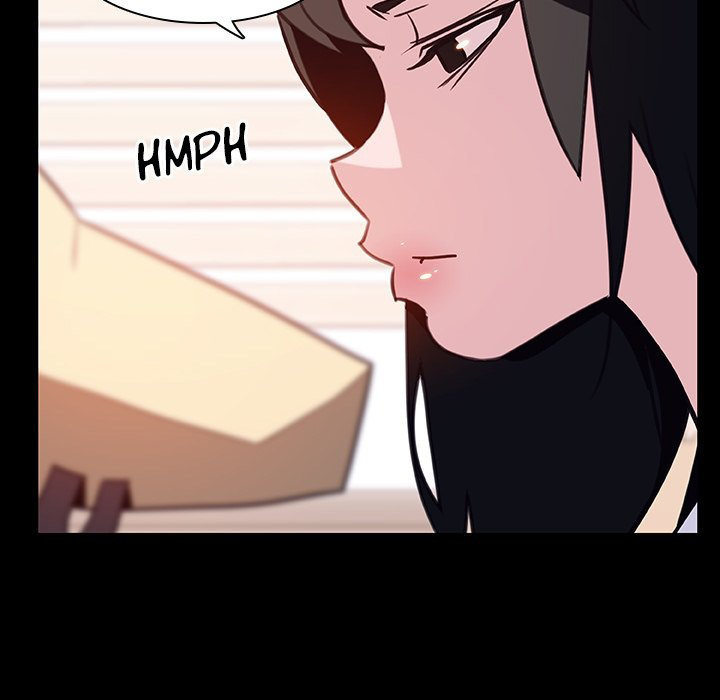 Fallen Flower chapter 29 page 82