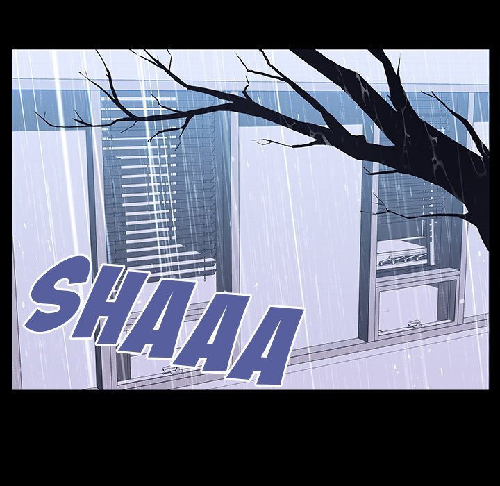 Fallen Flower chapter 29 page 87