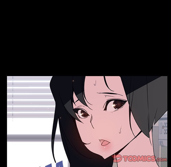 Fallen Flower chapter 29 page 89