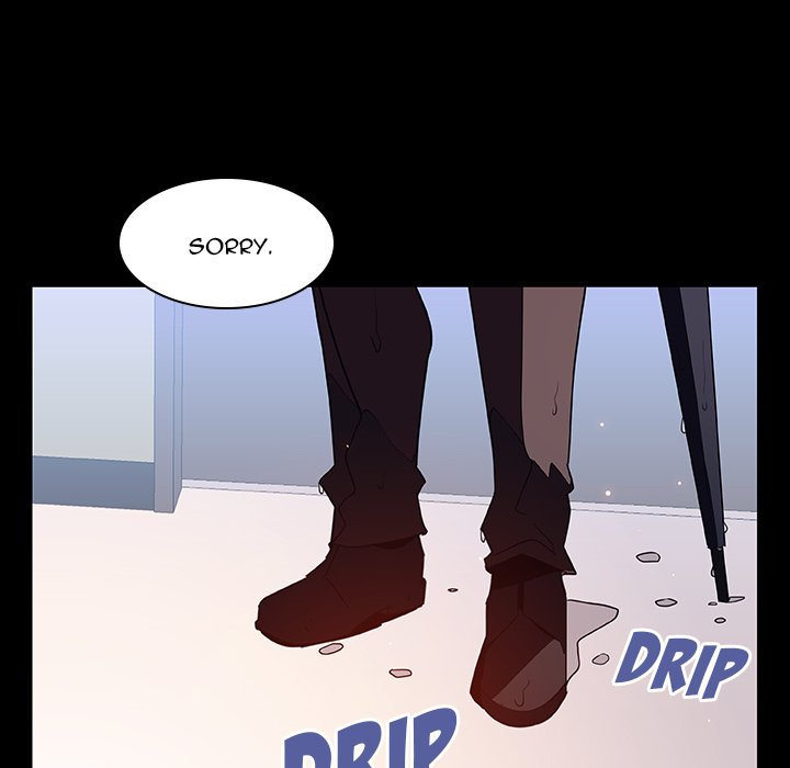 Fallen Flower chapter 29 page 91