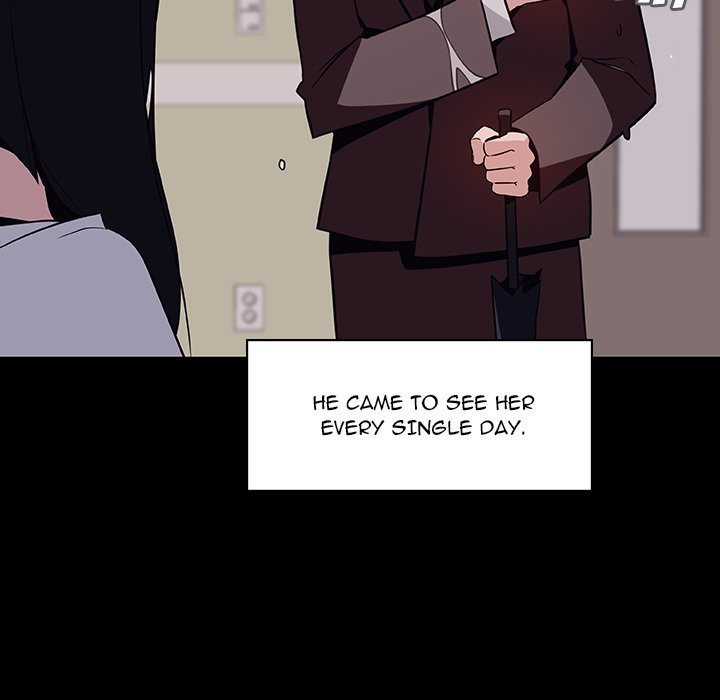 Fallen Flower chapter 29 page 94