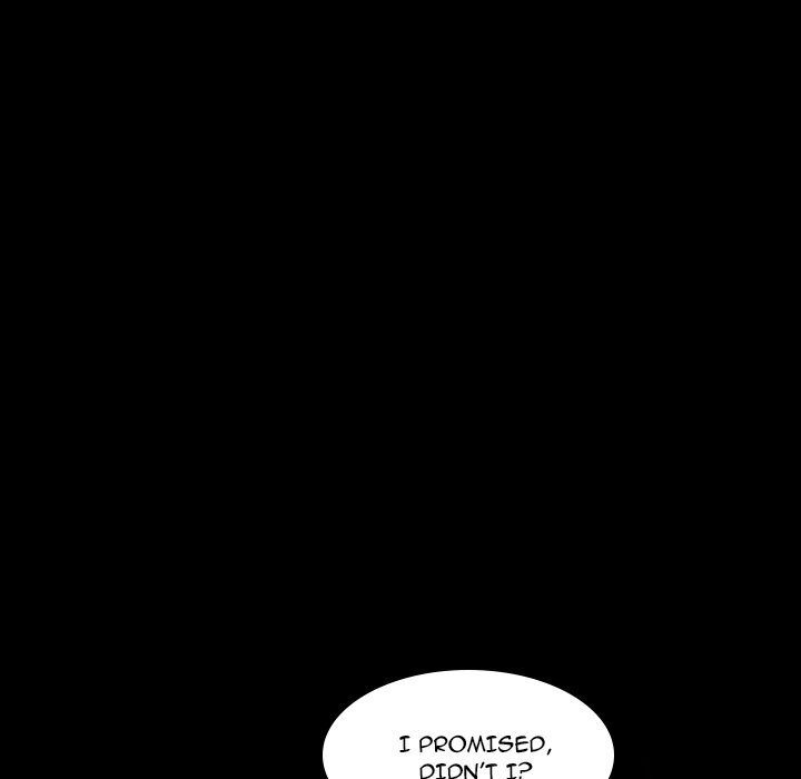 Fallen Flower chapter 29 page 97