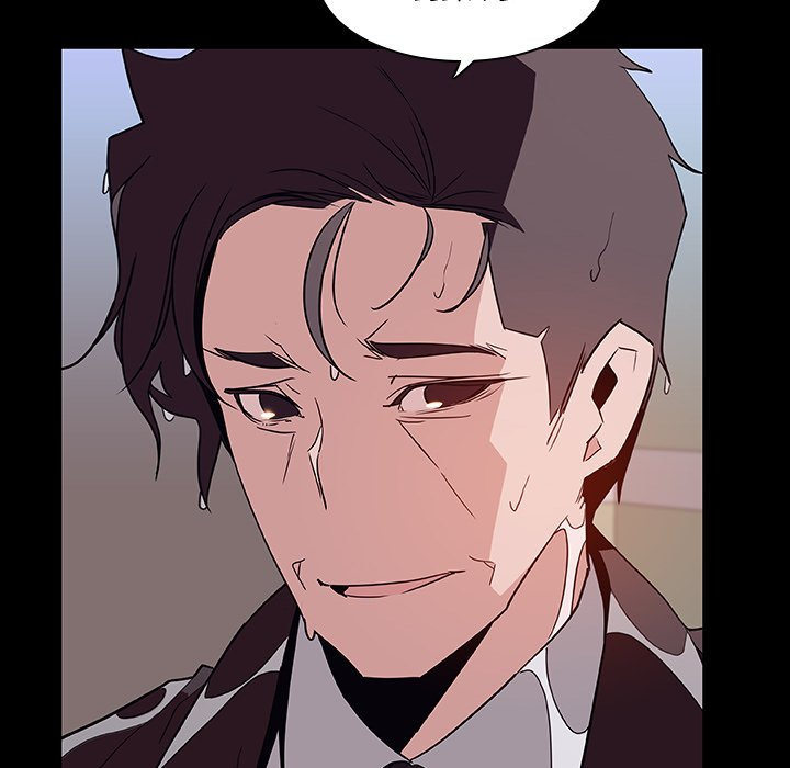 Fallen Flower chapter 29 page 98