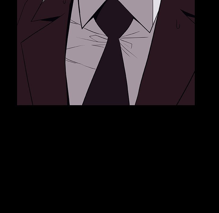 Fallen Flower chapter 29 page 99