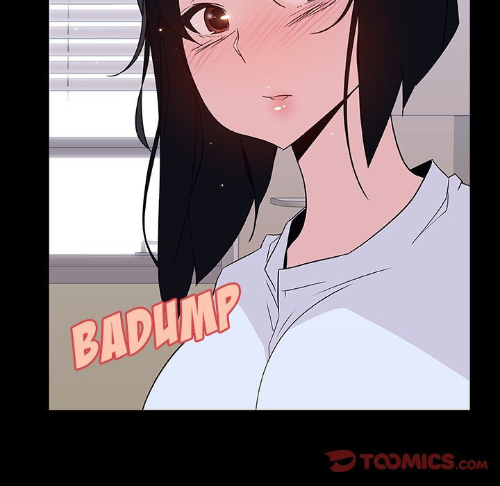 Fallen Flower chapter 29 page 101