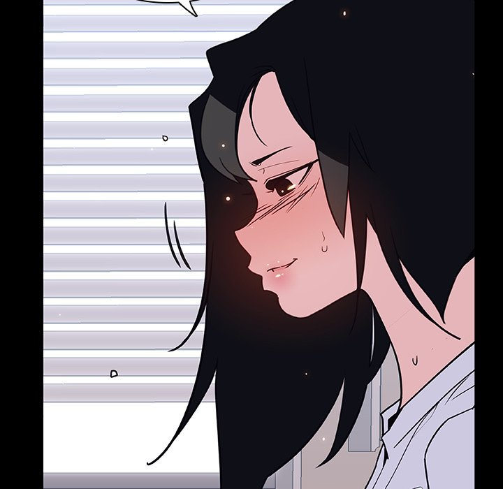 Fallen Flower chapter 29 page 103