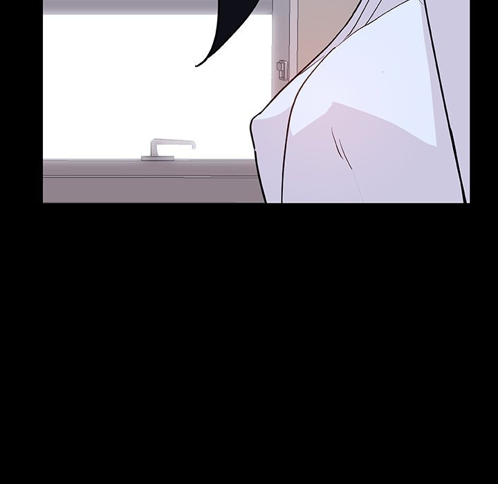 Fallen Flower chapter 29 page 104