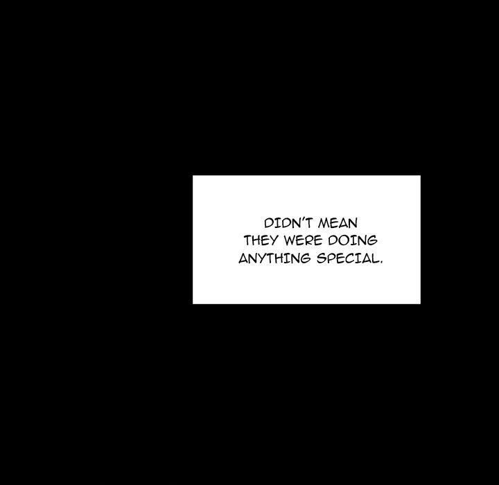 Fallen Flower chapter 29 page 106