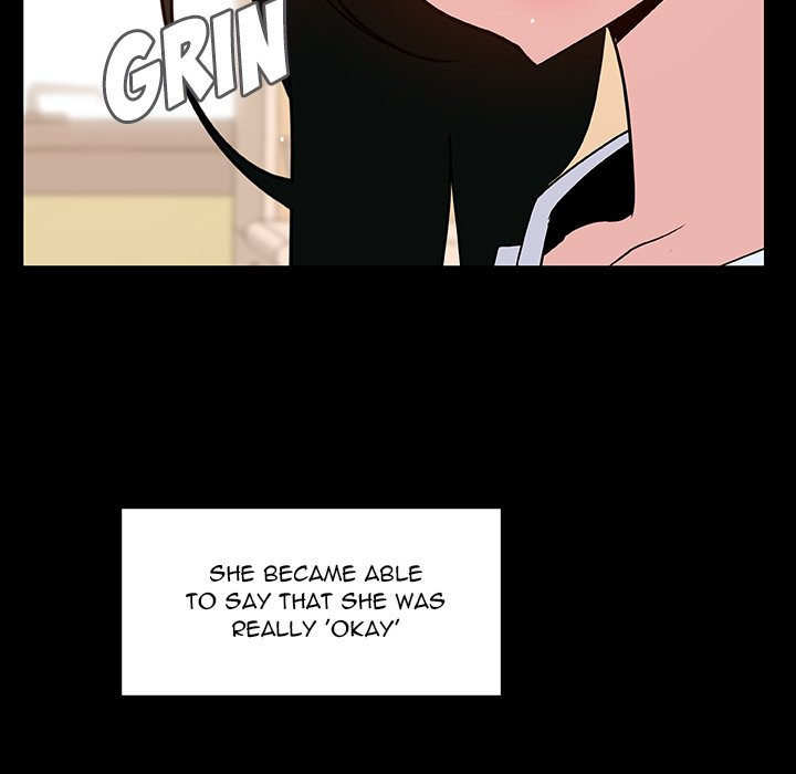 Fallen Flower chapter 29 page 138