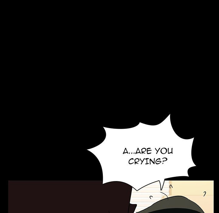 Fallen Flower chapter 29 page 143