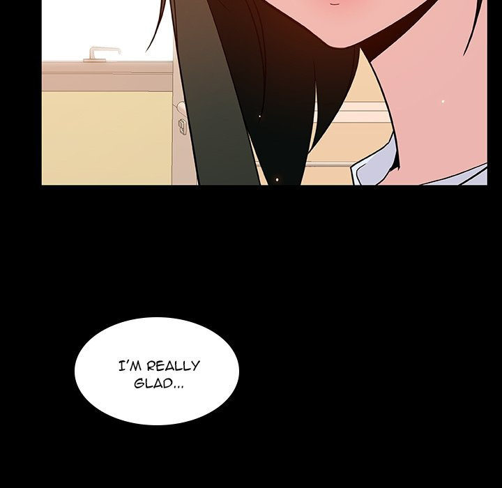 Fallen Flower chapter 29 page 147