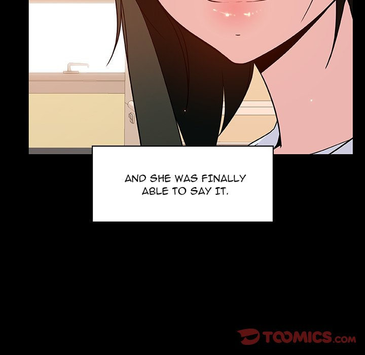 Fallen Flower chapter 29 page 149